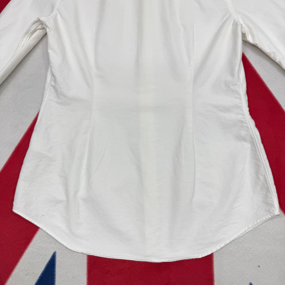 폴로 셔츠 여성 S  상품이미지4