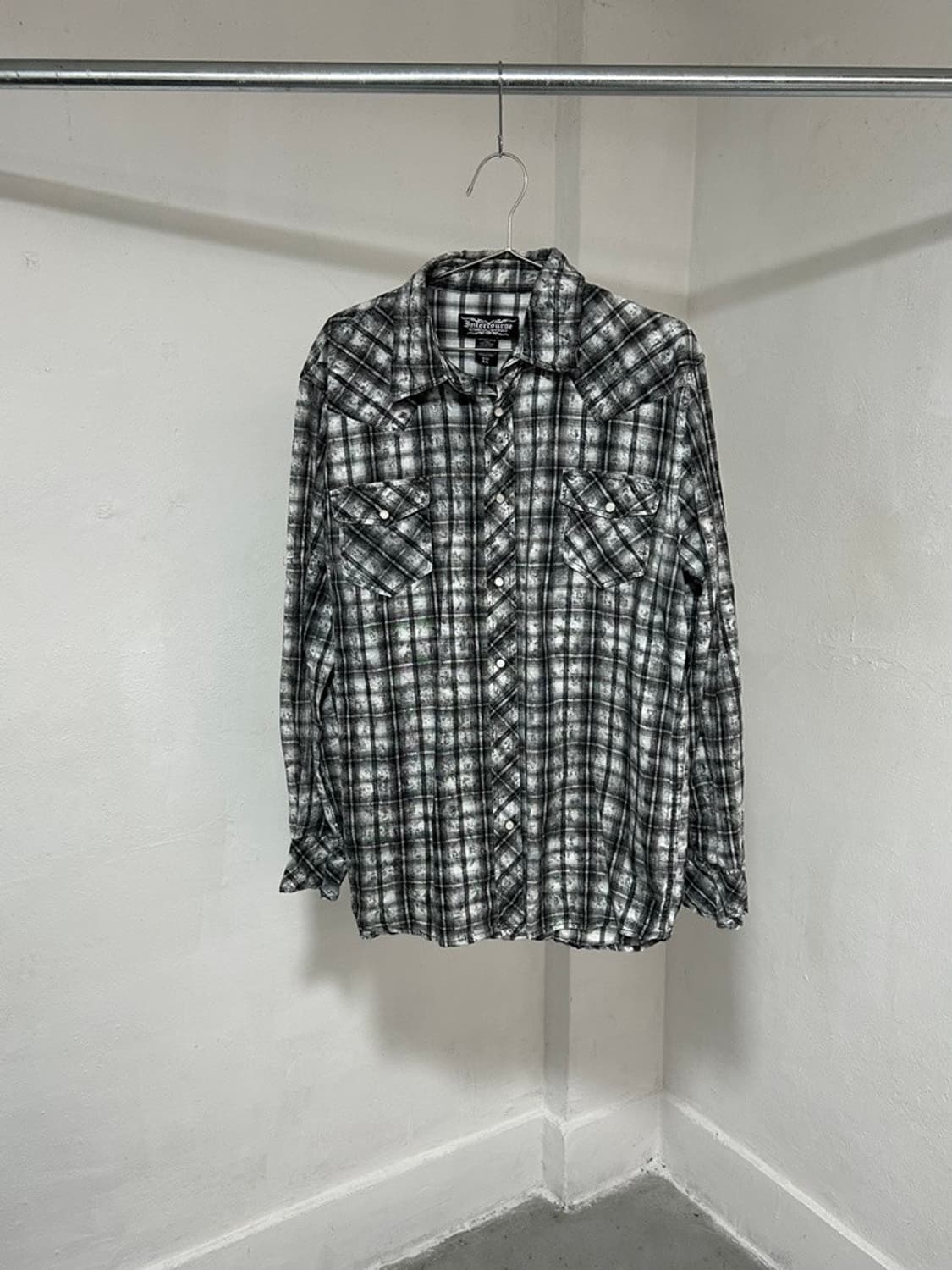 vtg top 상품이미지1
