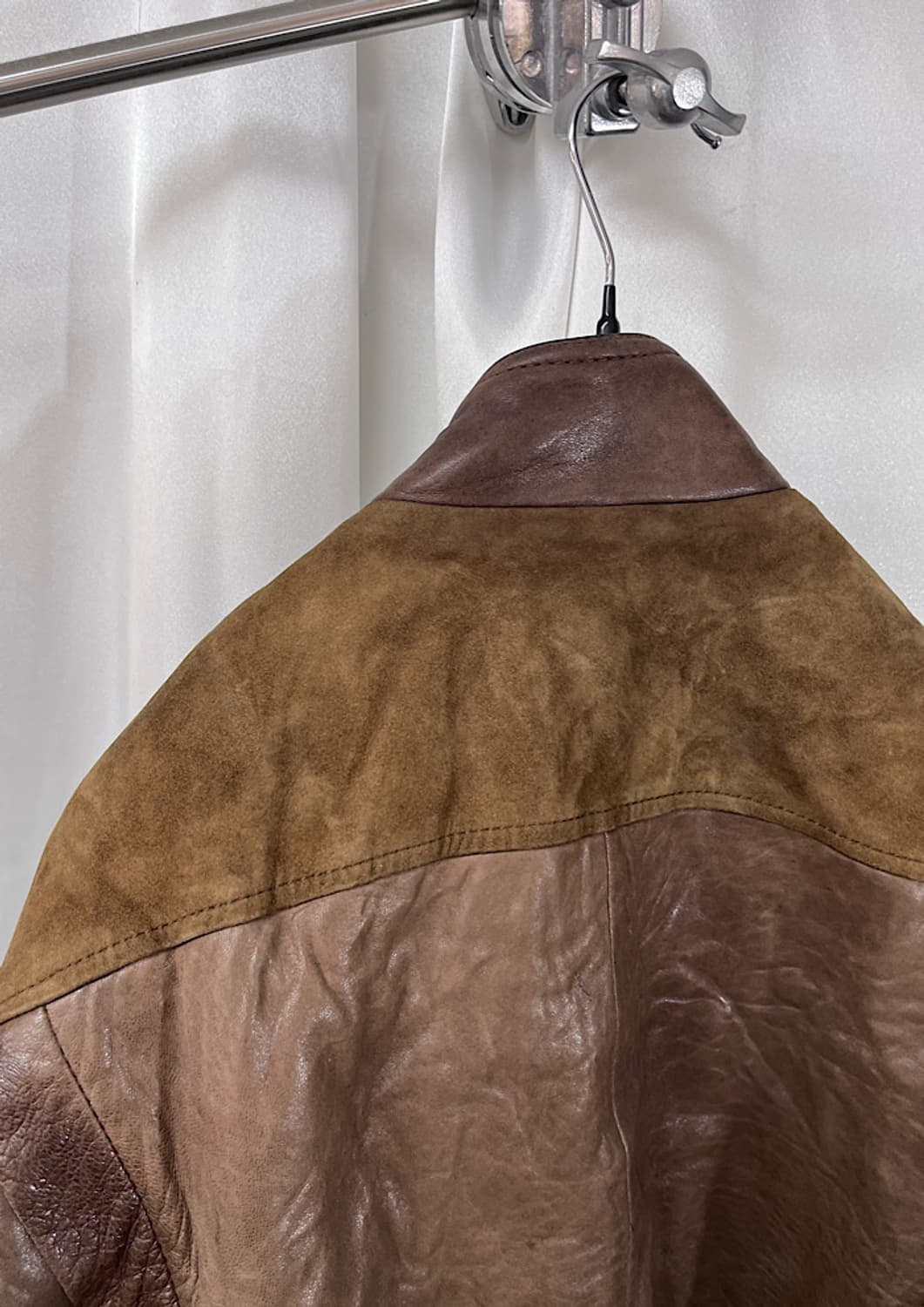 Time&Tide 상품이미지8