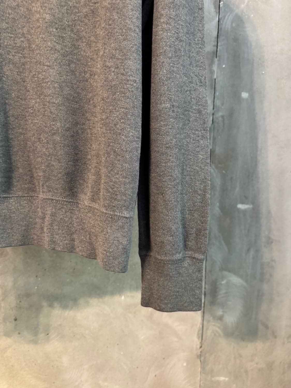 폴로 랄프로렌 숄칼라 맨투맨 100 상품이미지6