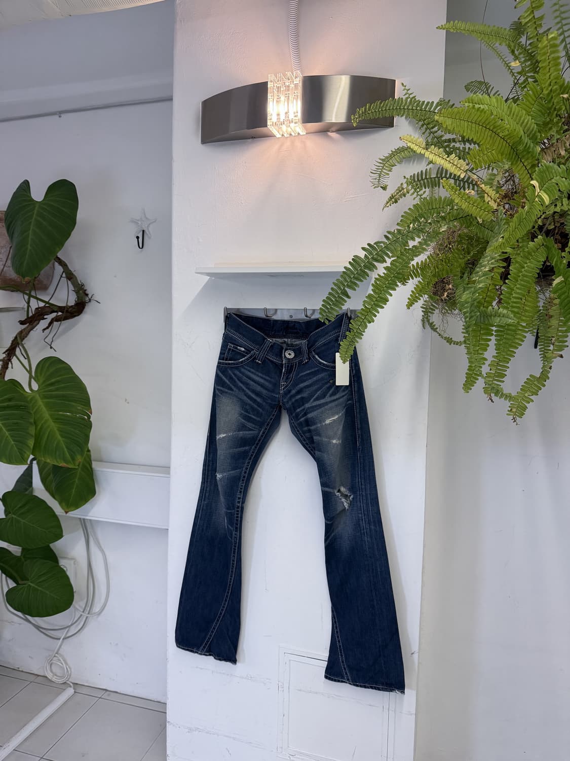 RODEO CROWNS 상품이미지2