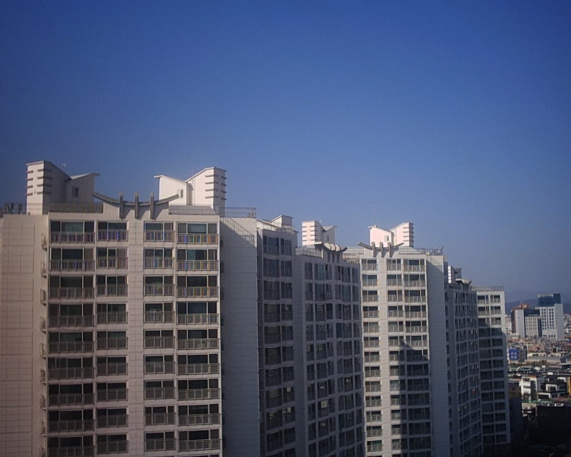 Hitachi imega HDC-1 빈티지 디카 상품이미지8