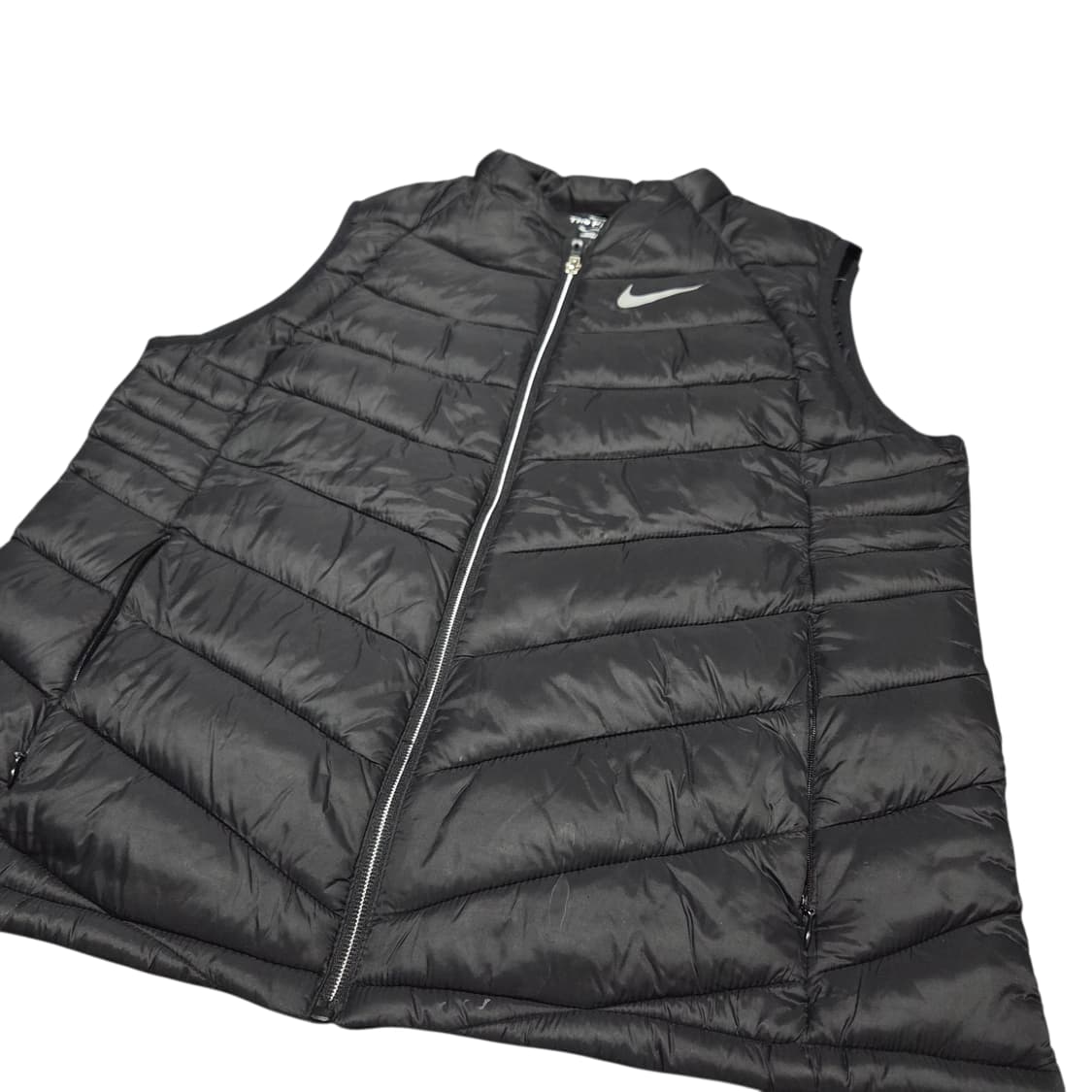 Nike 나이키 조끼 패딩 상품이미지2