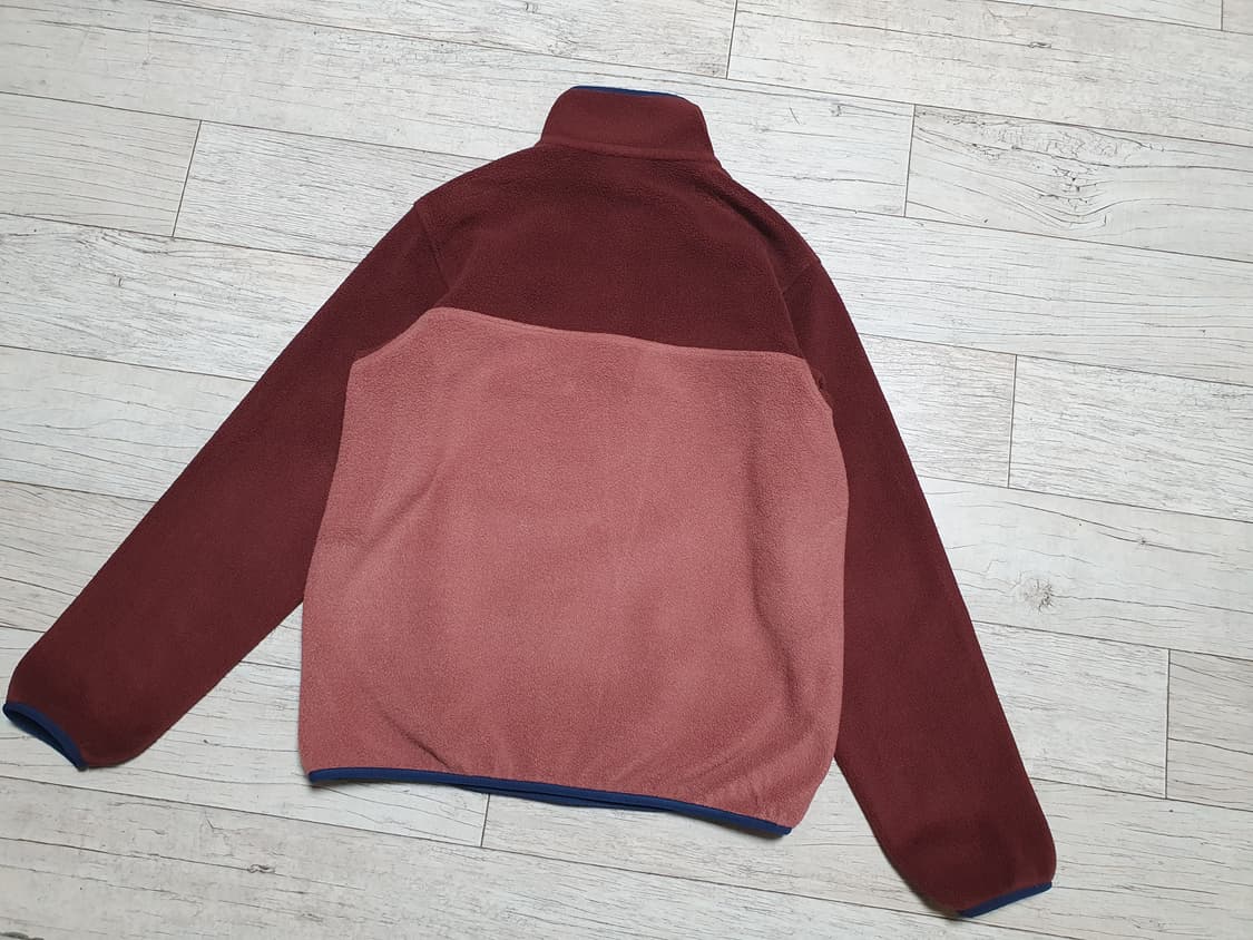 파타고니아 신칠라 S 상품이미지2