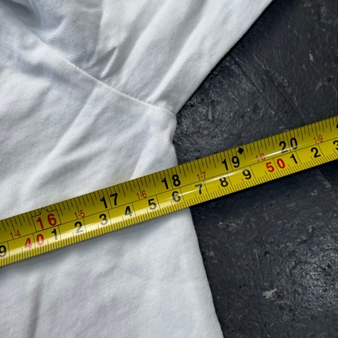 90 아디다스 아디컬러 클래식 롱슬리브 상품이미지6