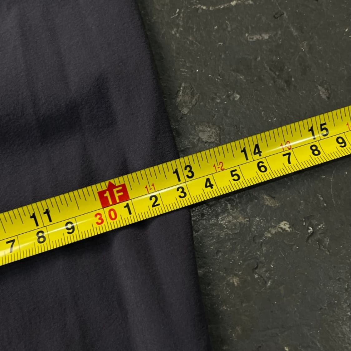 34 아디다스 골프 팬츠  상품이미지7