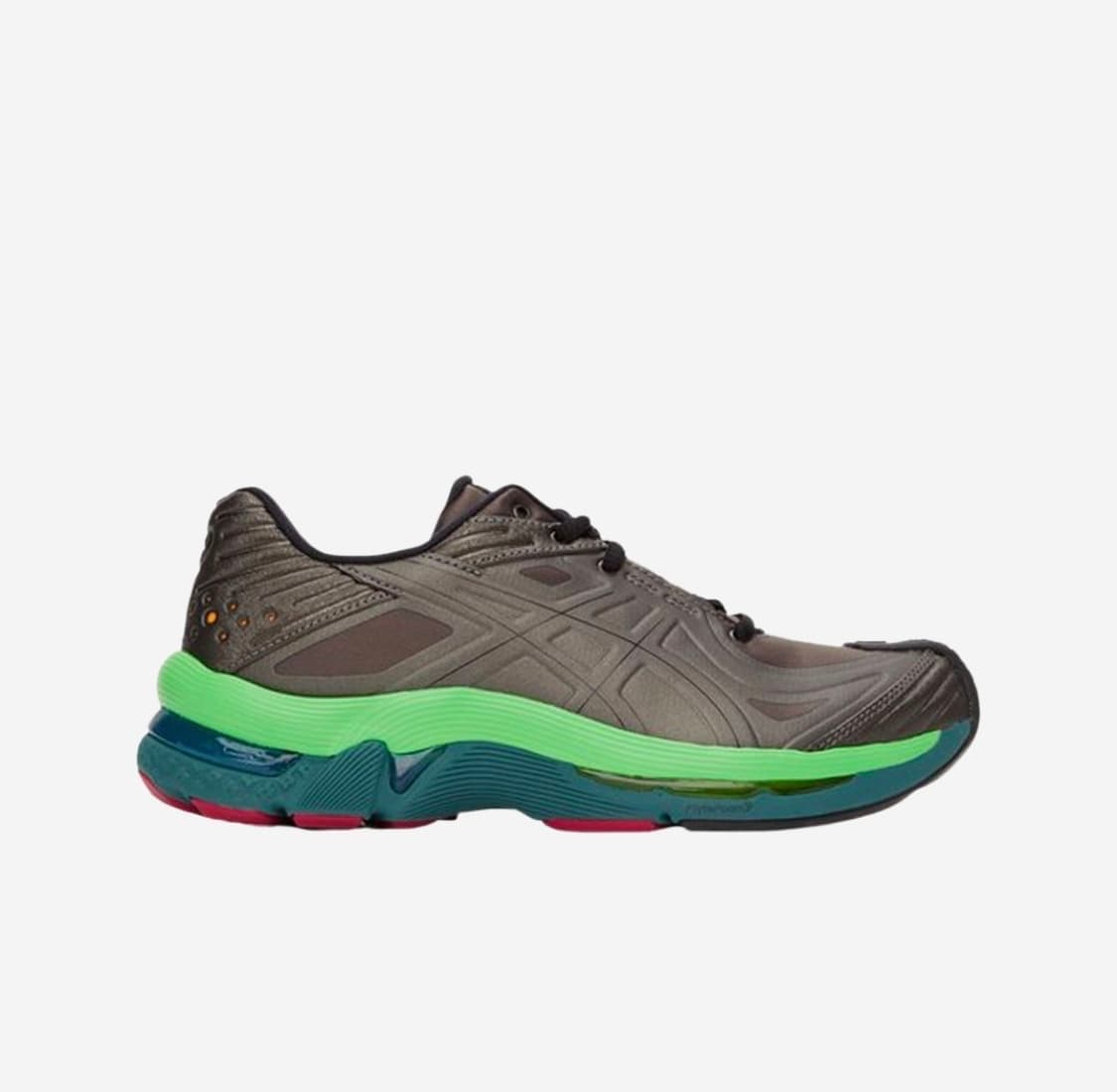Asics x kiko kostadinov 젤 테세라크트 상품이미지1