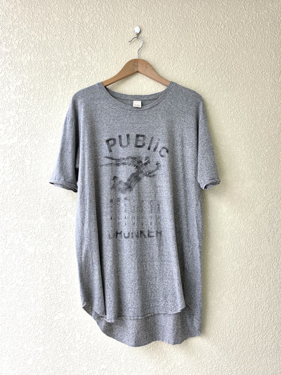 이로코이(Iroquois) (made in japan) 상품이미지1
