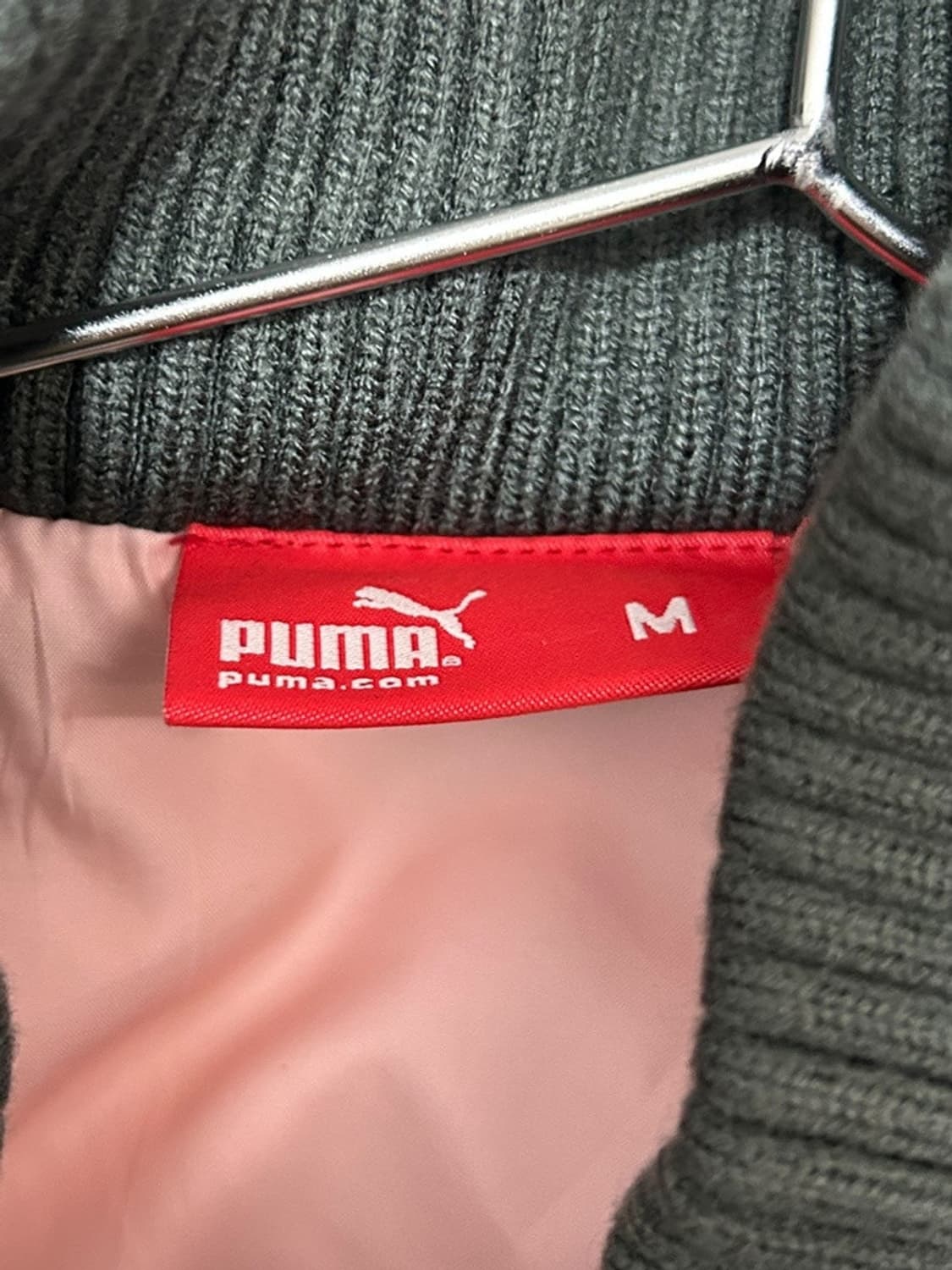 vtg jacket 상품이미지3