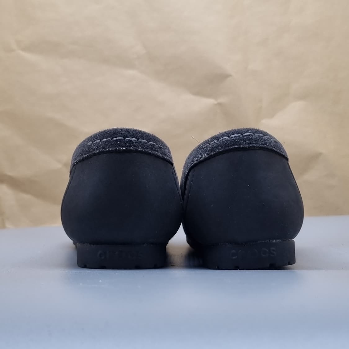 크록스 컬러라이트 큐트로퍼 240 상품이미지4