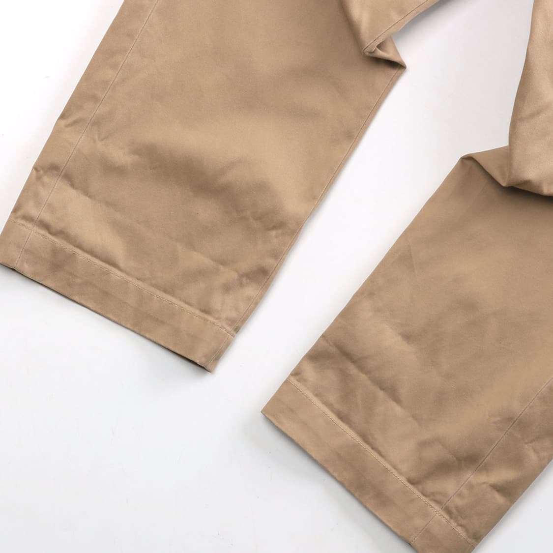 BUZZ RICKSON'S x Fennica 상품이미지6