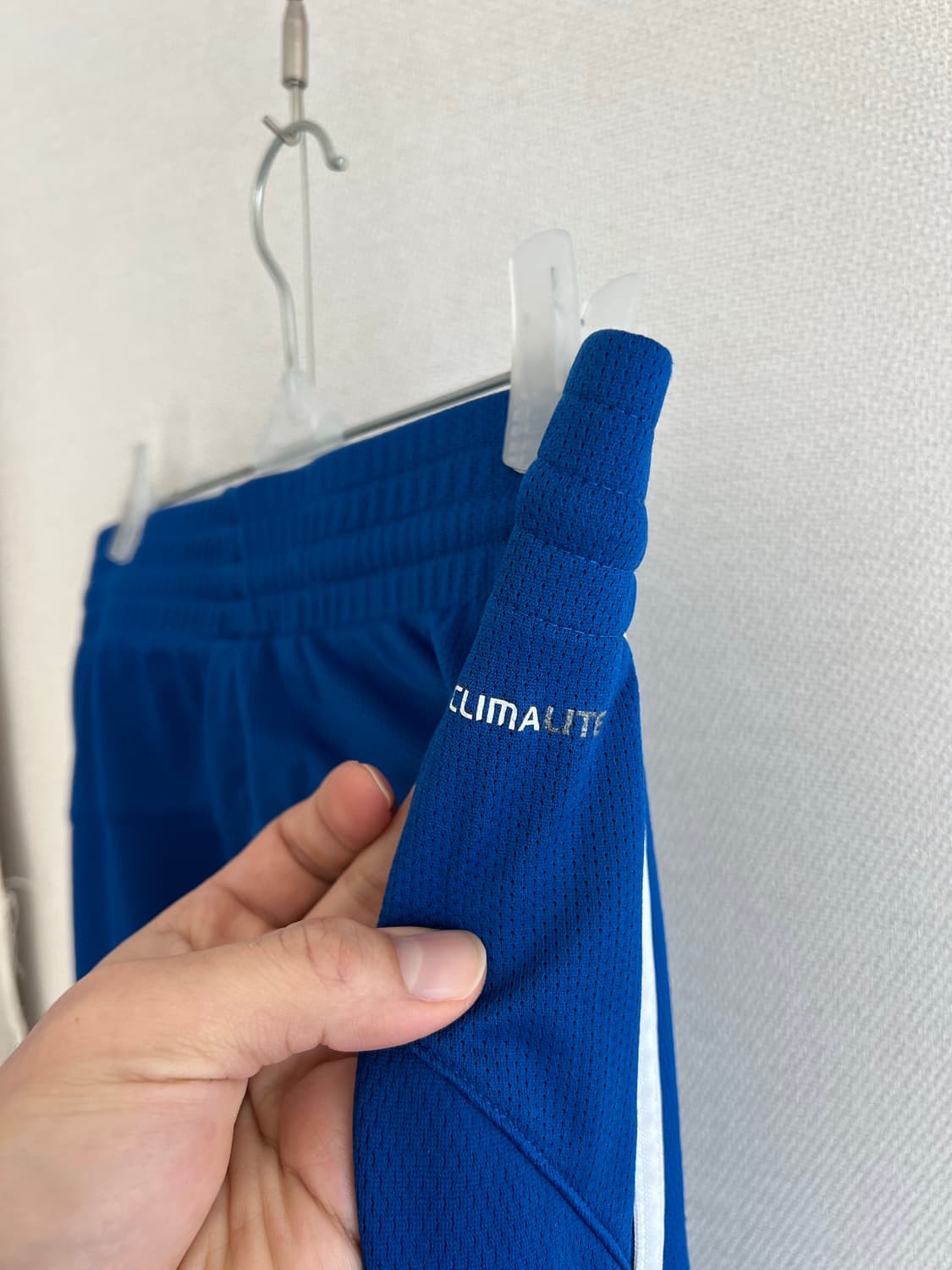 재팬 아디다스 트랙팬츠  상품이미지6