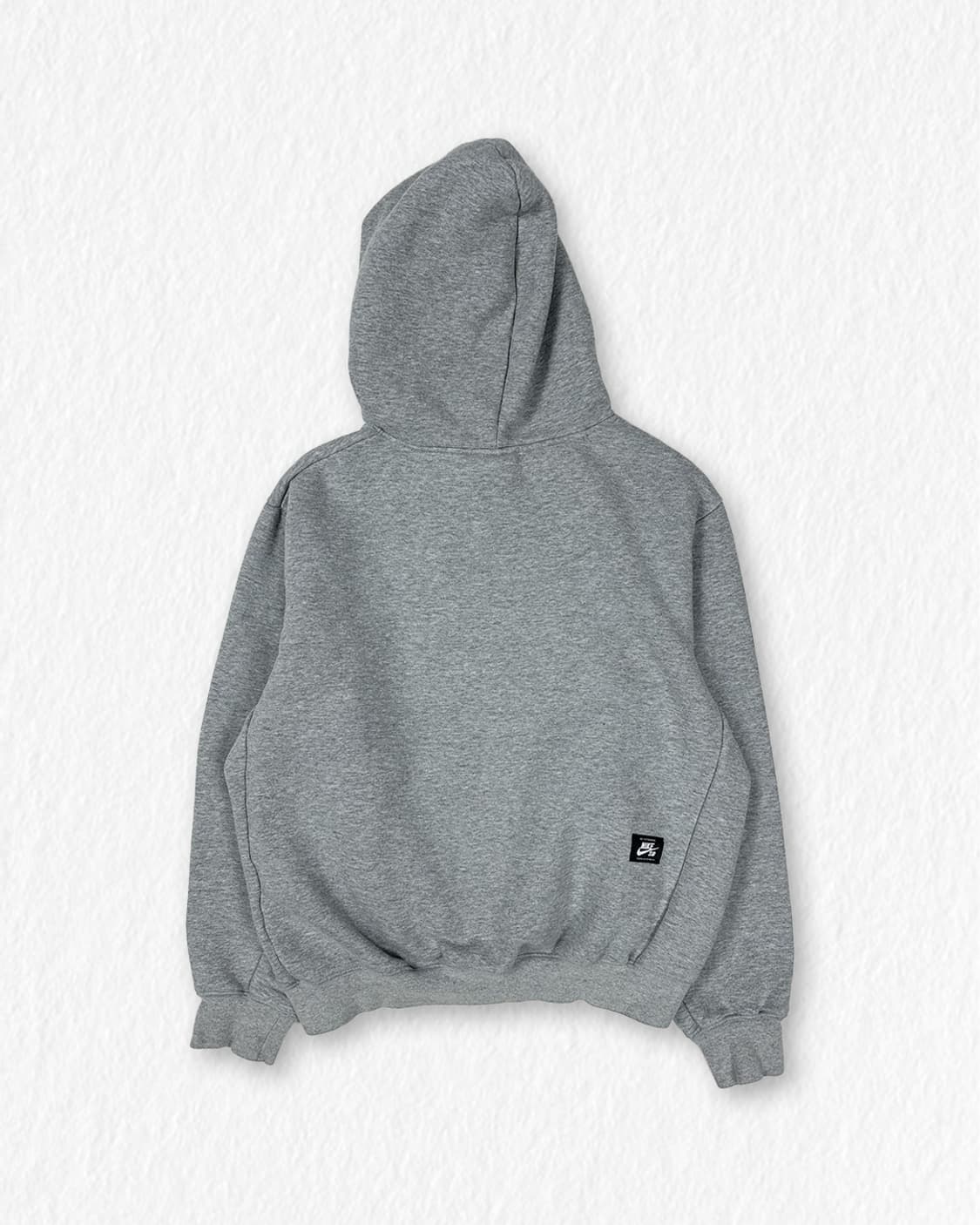 나이키 SB 기모 후드티 상품이미지2