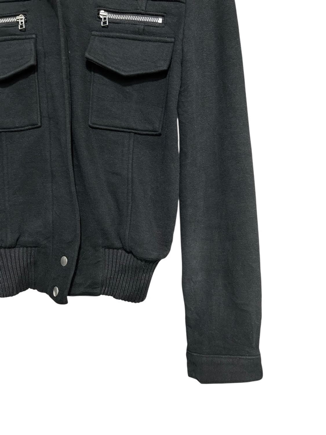 vtg jacket 상품이미지3