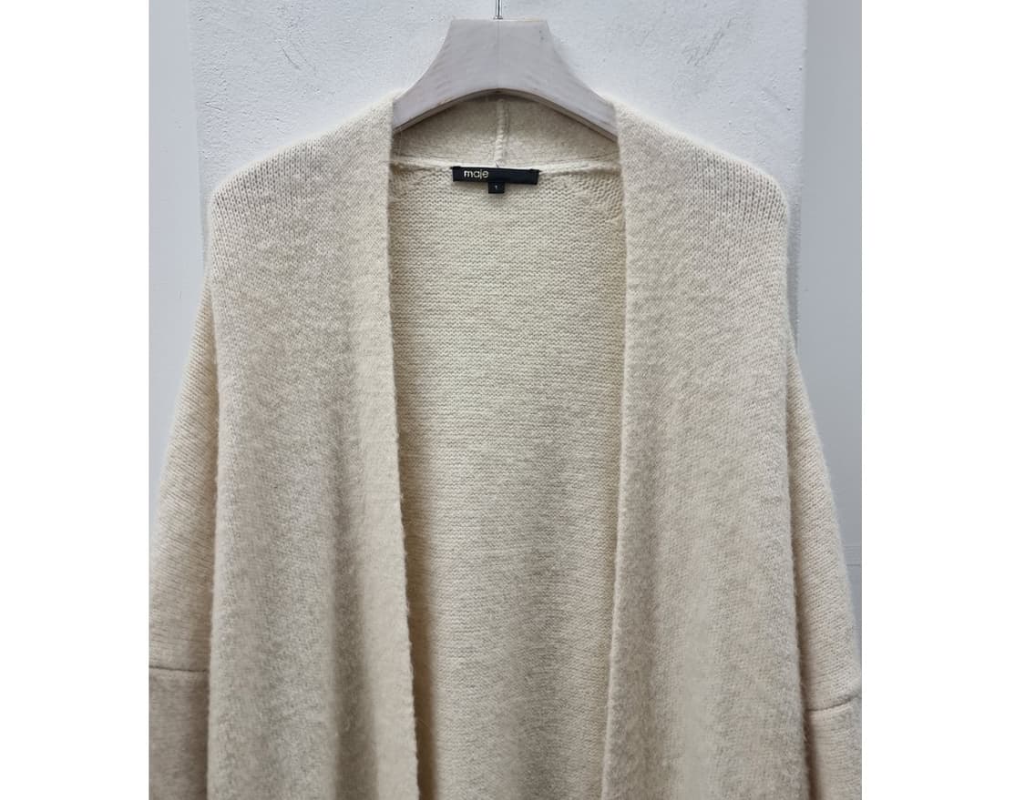 maje 마쥬 상품이미지3