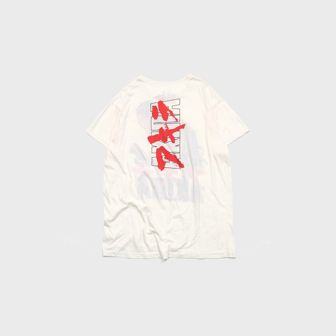 VINTAGE AKIRA 상품이미지4