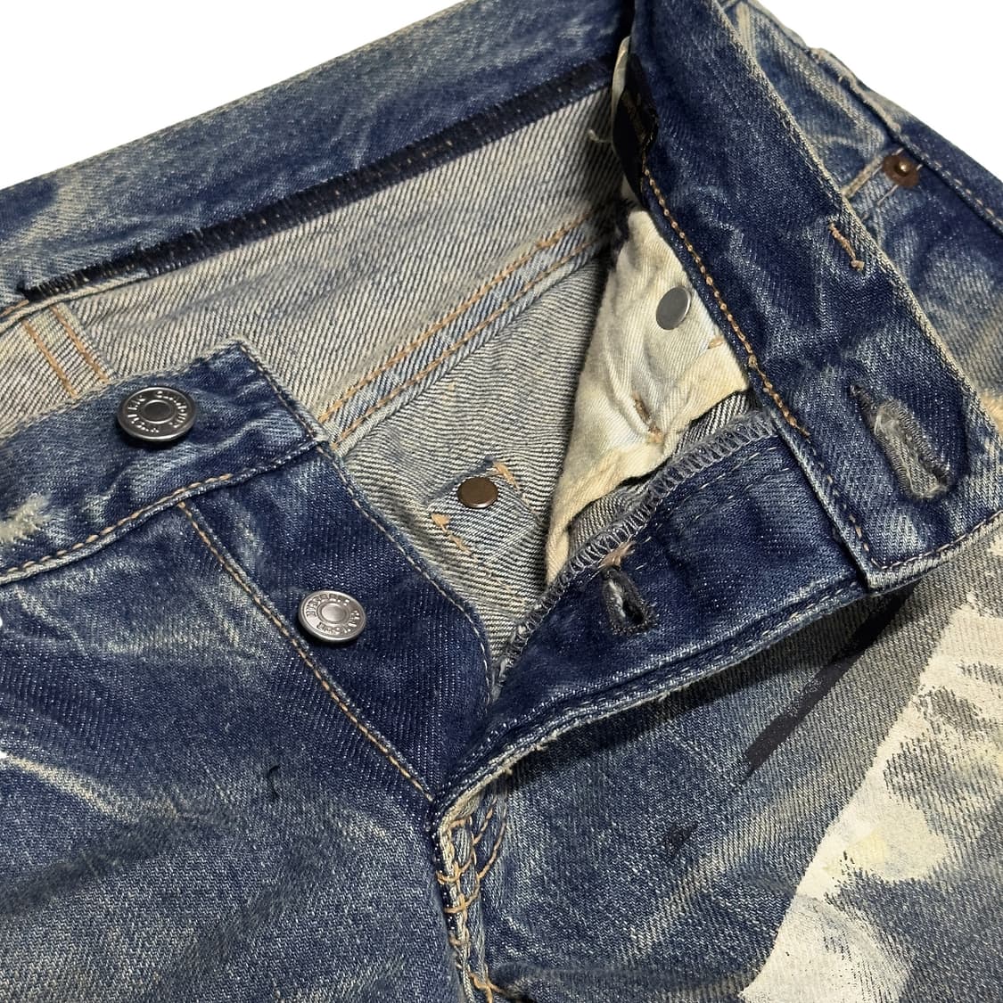 히스테릭 글래머 (HYSTERIC GLAMOUR) 상품이미지8