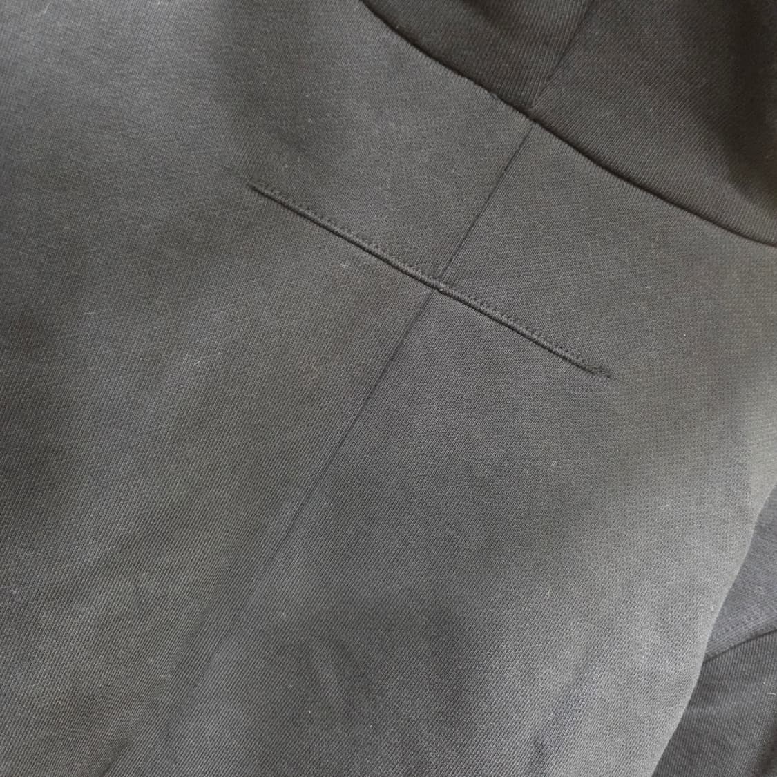 지방시 마돈나 후드티 상품이미지3