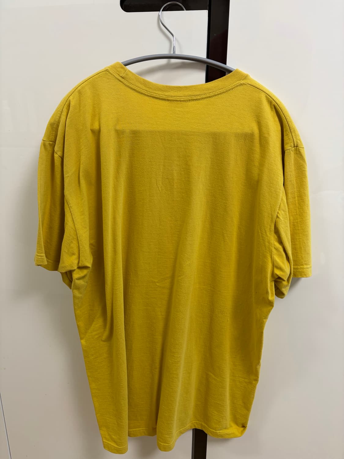 [L] 슈프림 반팔티 상품이미지3