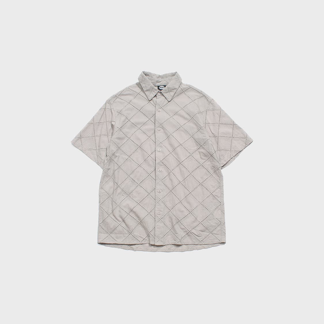 FREAK'S STORE 상품이미지1
