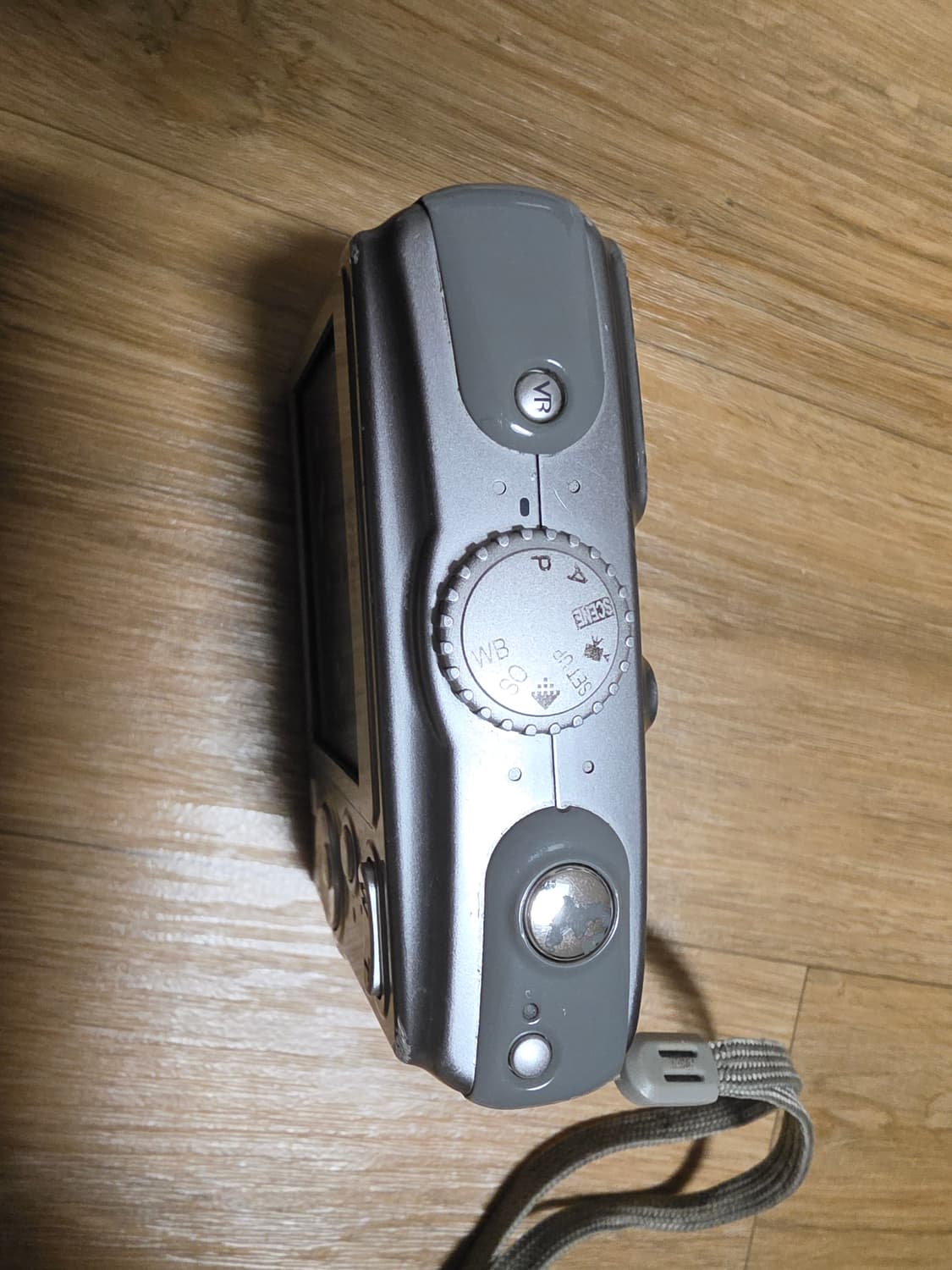 니콘 쿨픽스 p4 상품이미지6