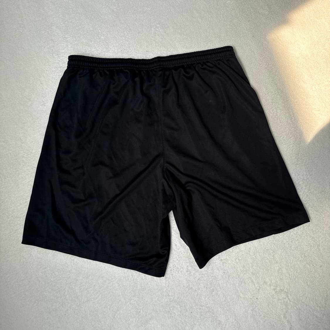 XL 나이키 드라이핏 반바지 0310T 상품이미지2