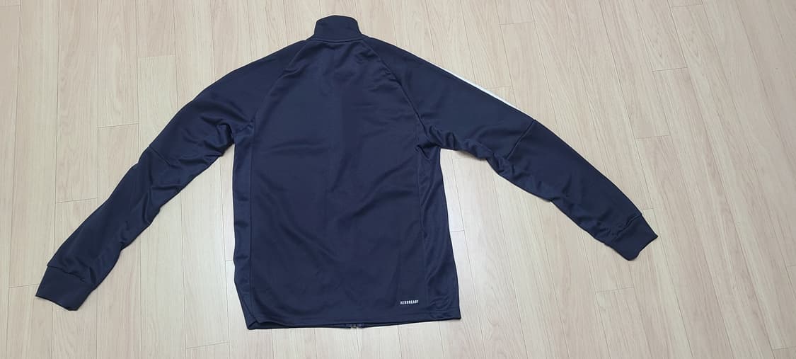 아디다스 트랙탑 상품이미지4