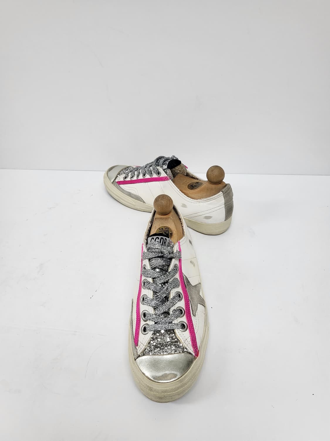 골든구스  상품이미지7