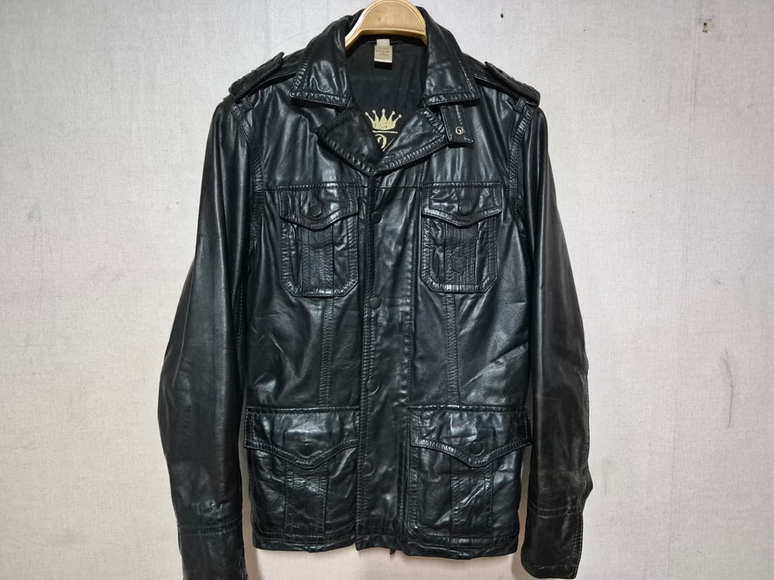 디젤(M) 상품이미지1