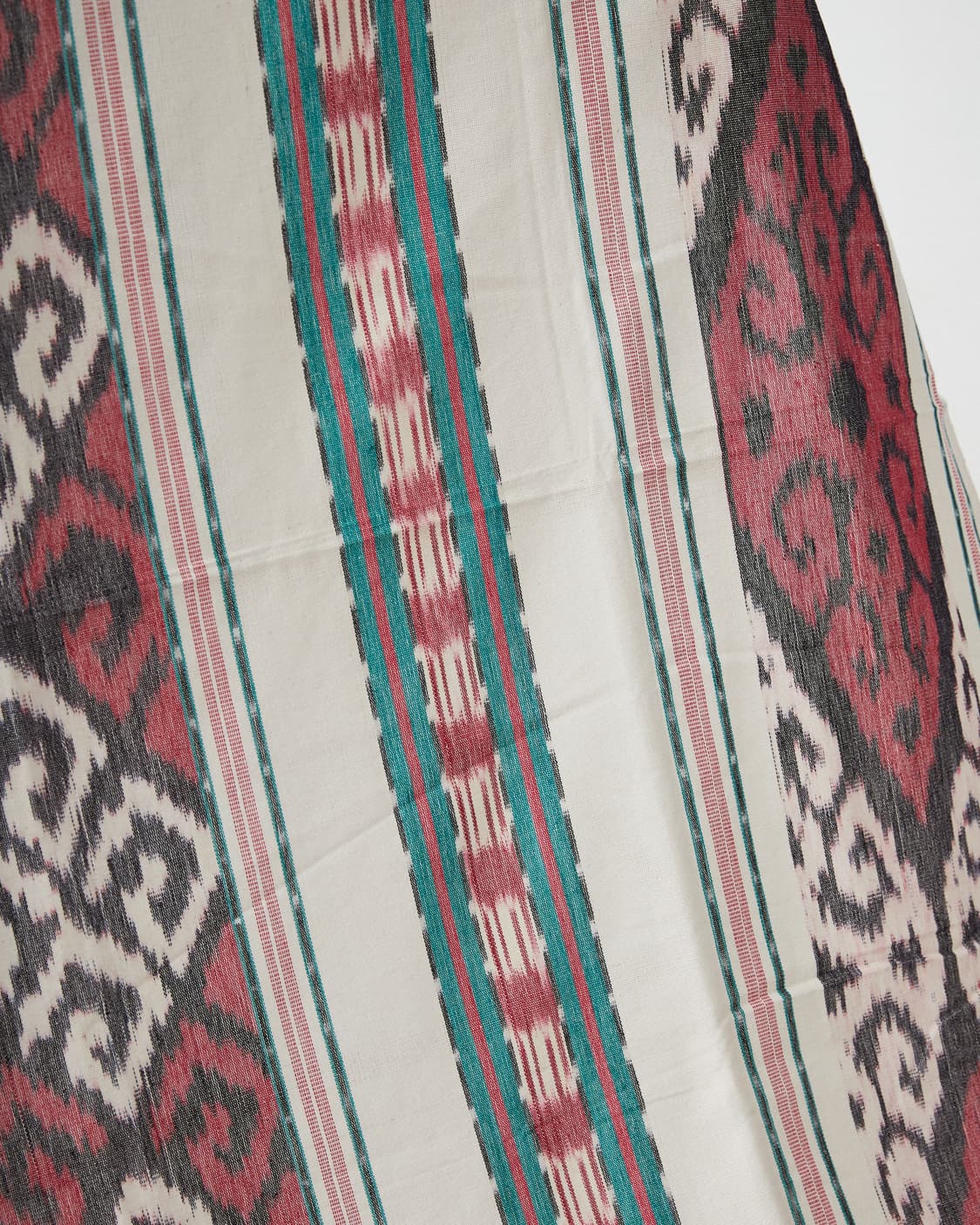 Lombok ikat 상품이미지3