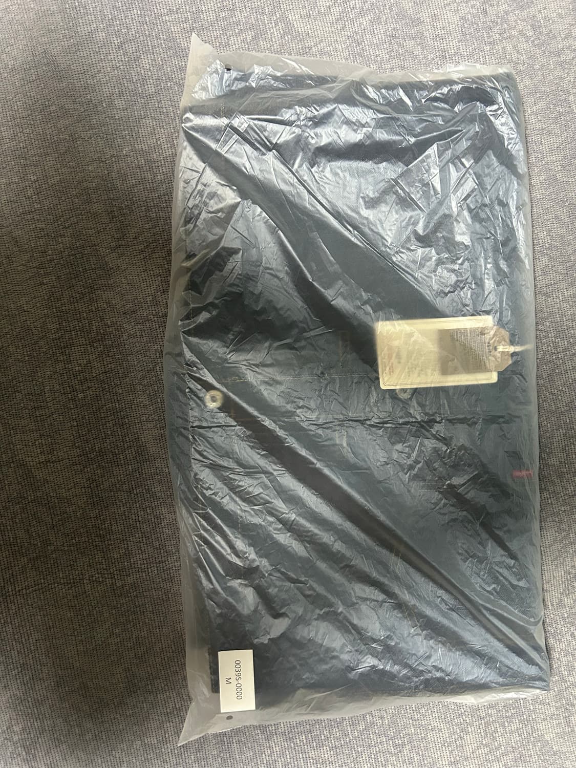 [m]리바이스 lvc s506 대전판 40사이즈 상품이미지3