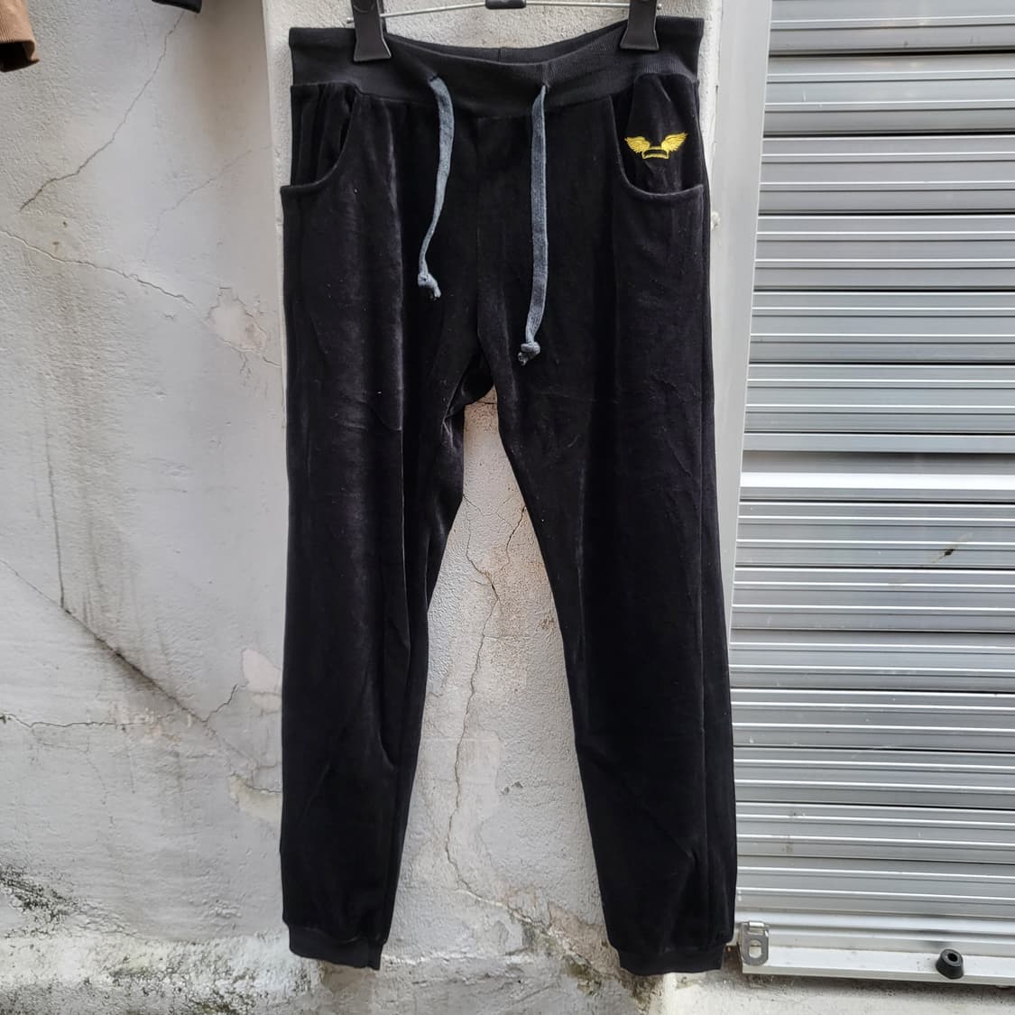 ROBIN'S JEAN 상품이미지9