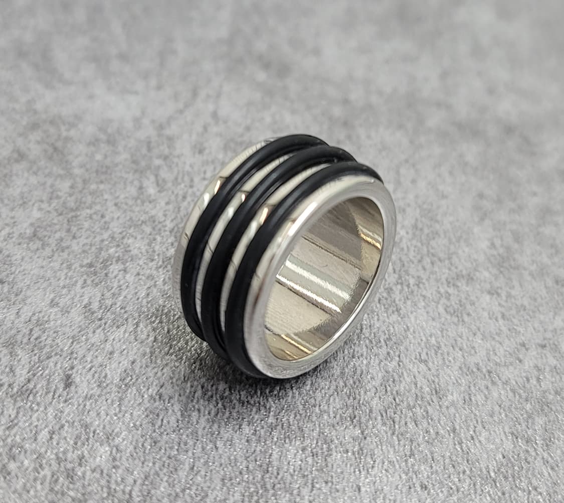 unique ring  상품이미지3