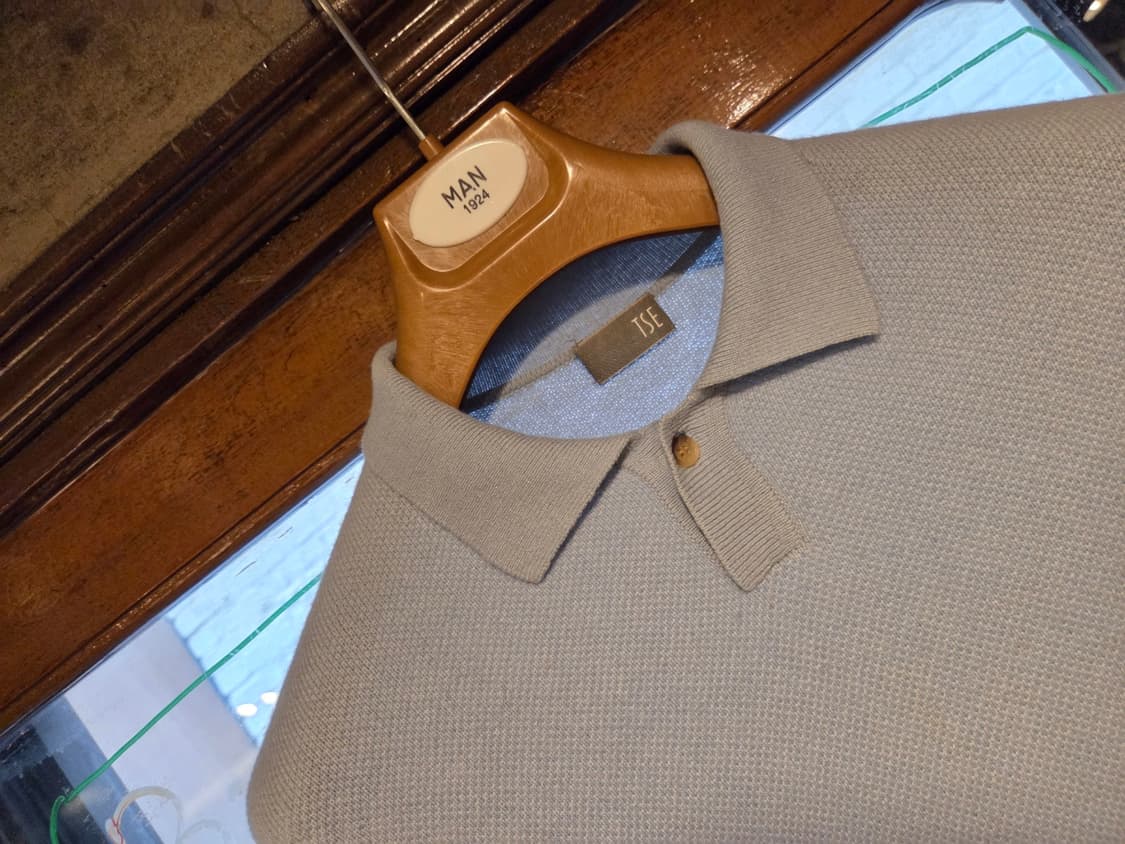 Tse 캐시미어니트 상품이미지8