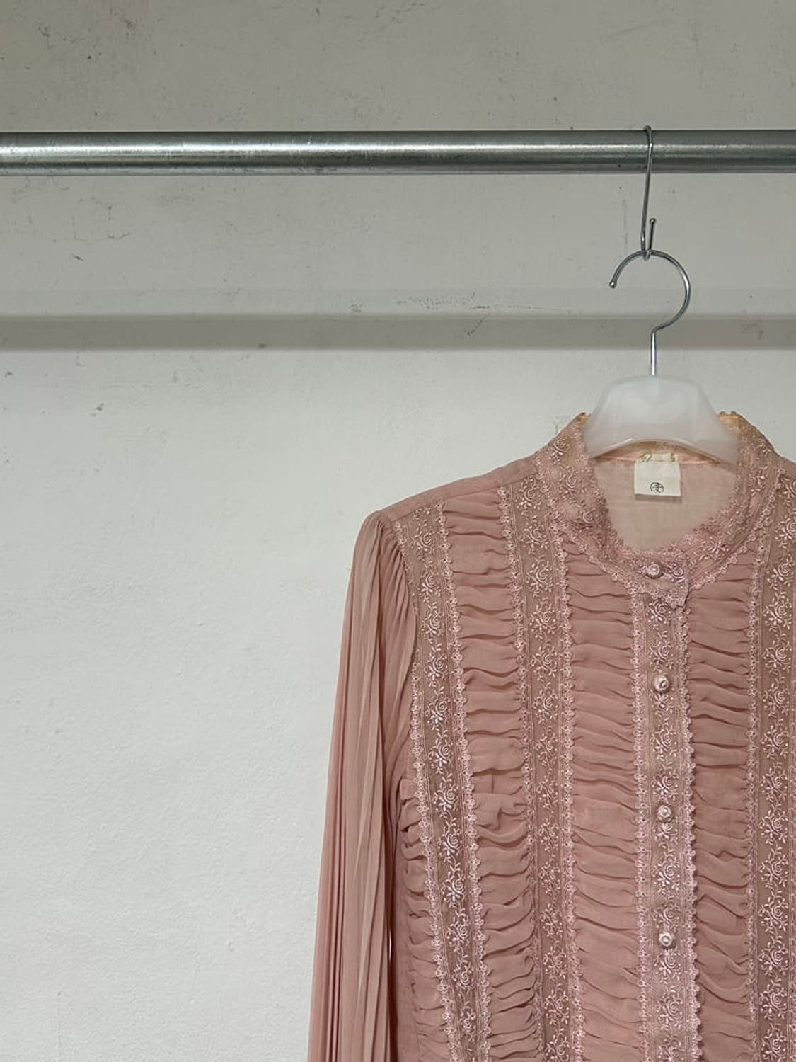 vtg top 상품이미지2