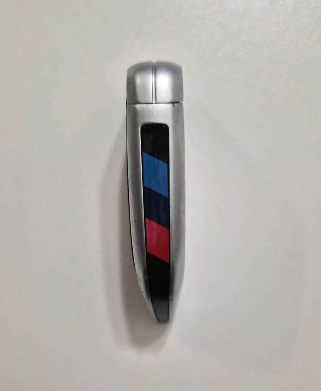 BMW F바디 스마트 차키 상품이미지6