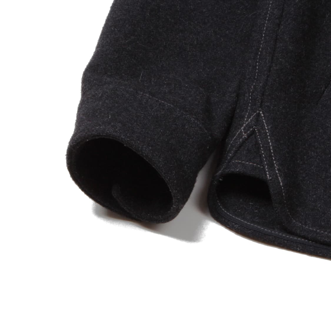 BLUE BLUE JAPAN 셔츠 상품이미지8