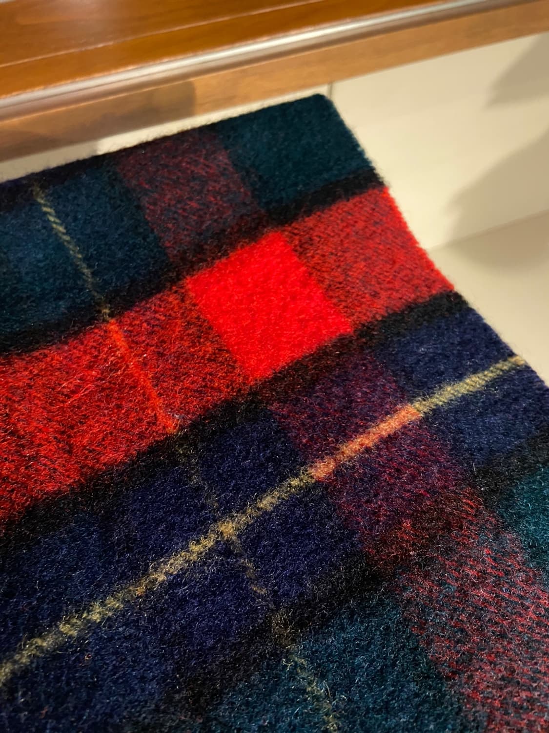 존스턴스 머플러 상품이미지4