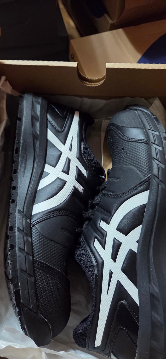 아식스 윈잡 상품이미지1