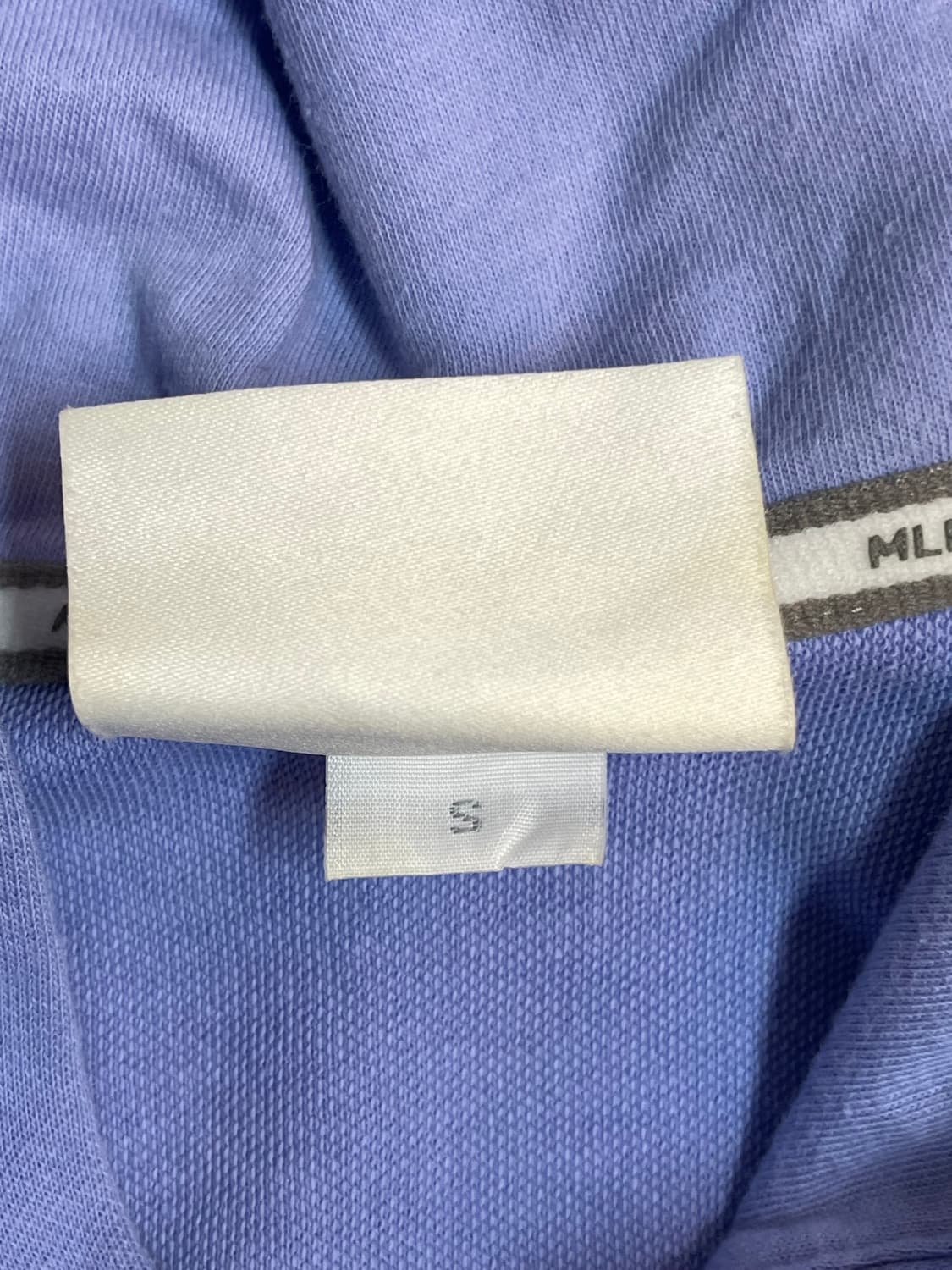 MLB 양키즈 후디 상품이미지7