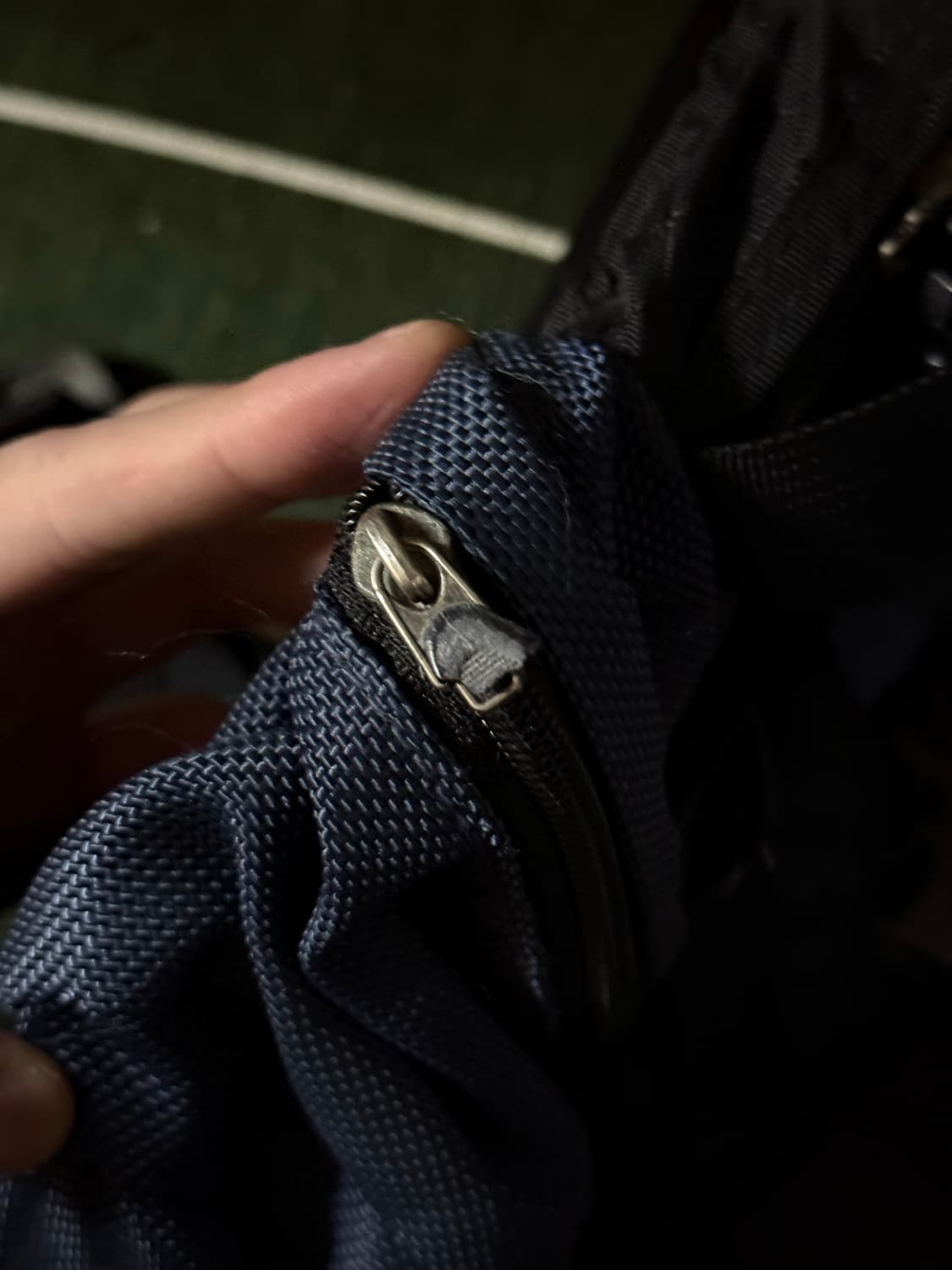 오클리 미니 아이콘 백팩 oakley mini icon backpack 상품이미지4