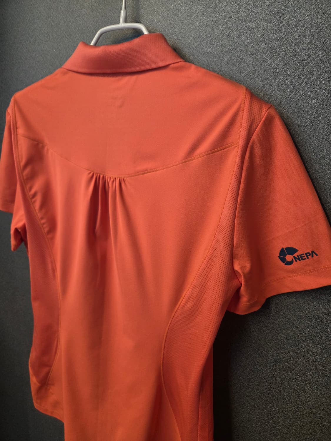 네파 반팔티  상품이미지6