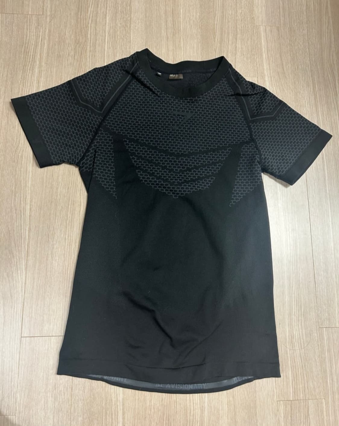 짐샤크 오닉스 v2 상품이미지3