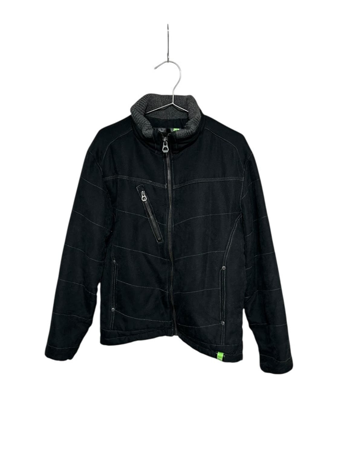 vtg jacket 상품이미지1