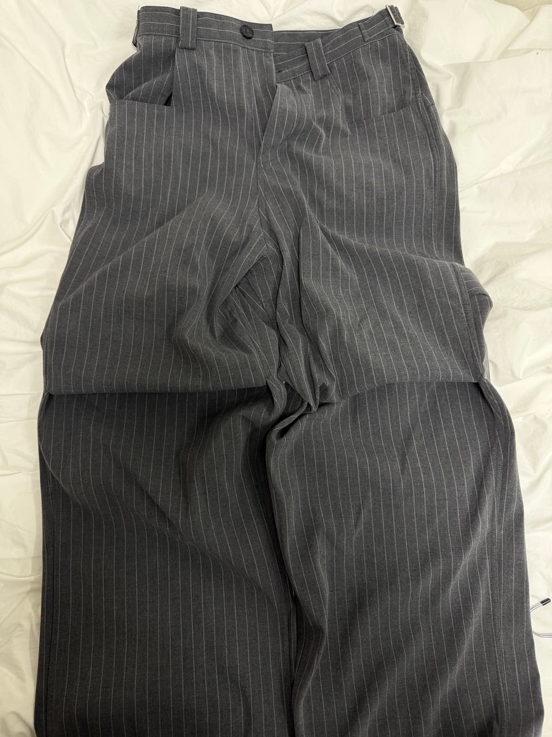 (1)카미엔 247 올데이 스트라이프 상품이미지1