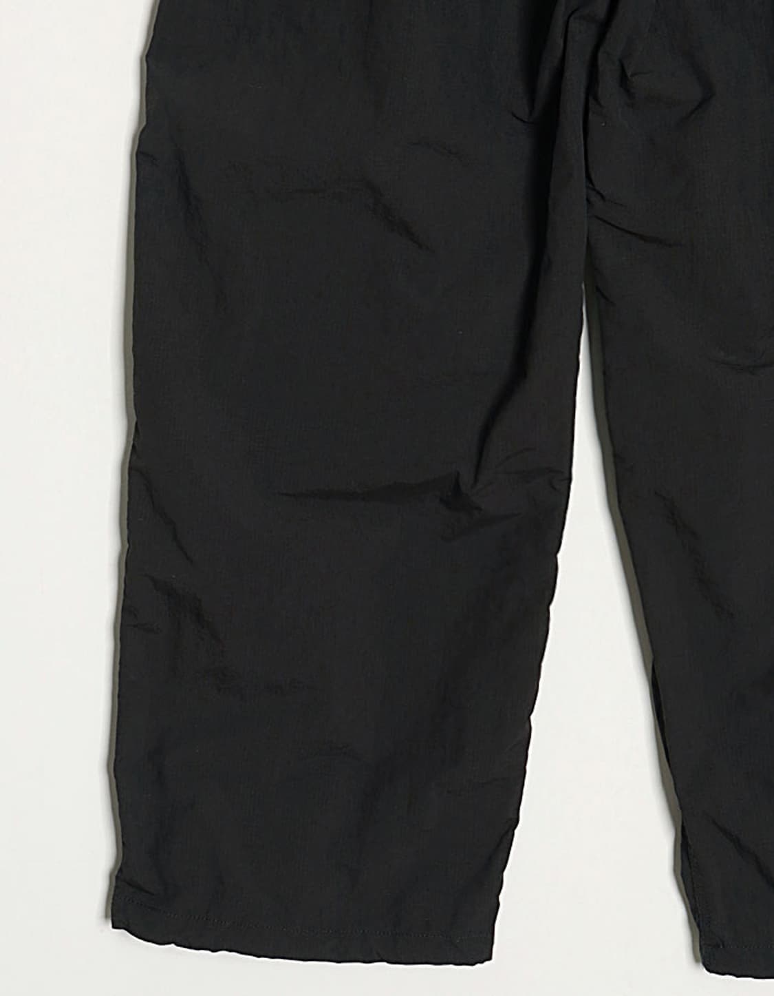 G U Ripstop Parachutte Pant (32) 상품이미지8