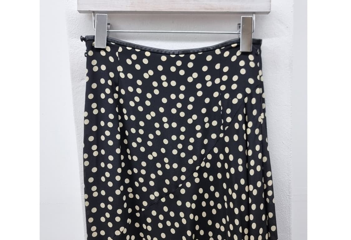 PETAR PETROV (23~24) 상품이미지8