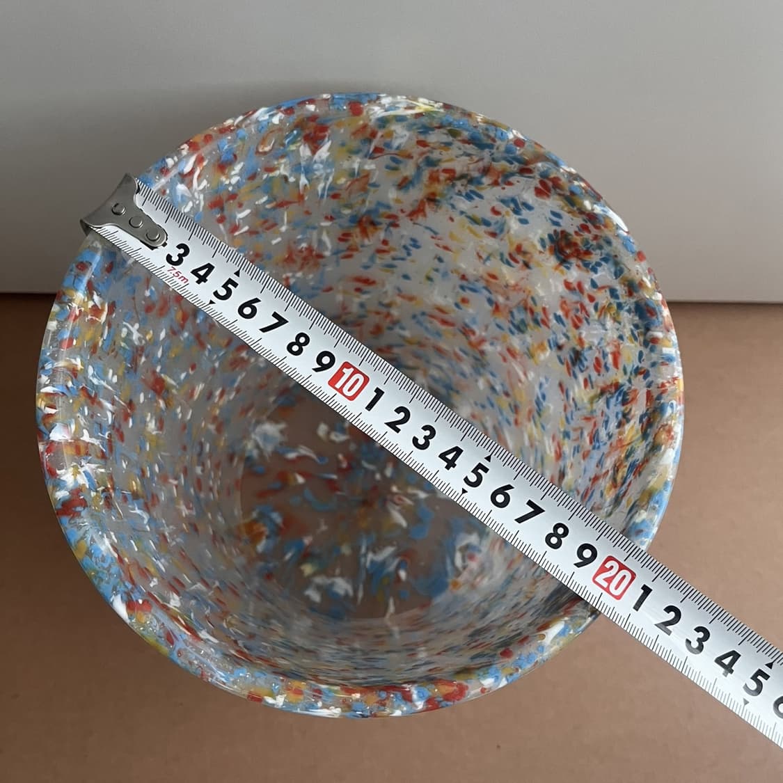 Pollock Multi Bucket 상품이미지4