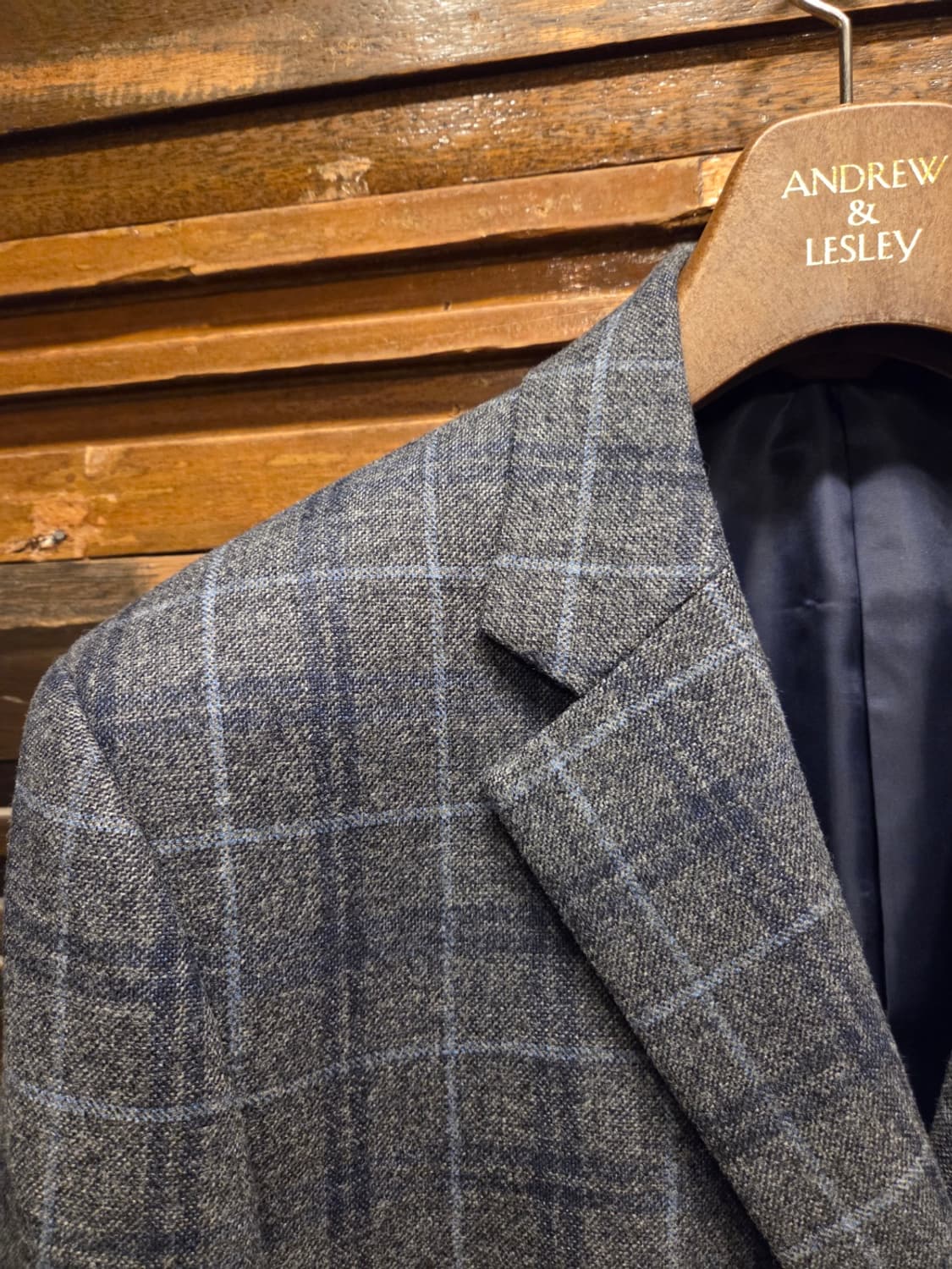 폴스튜어트 자켓 상품이미지6