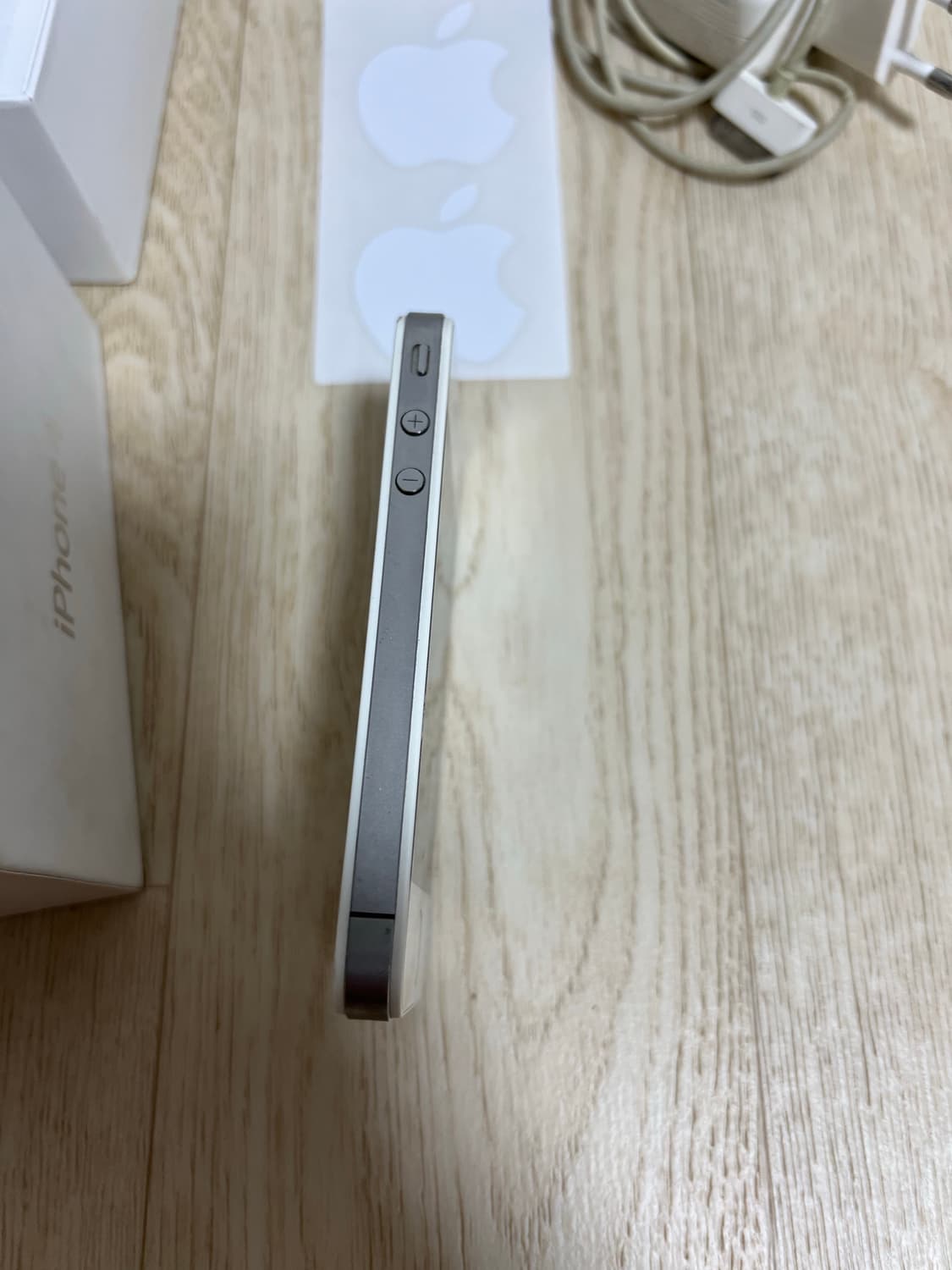 아이폰4 상품이미지3